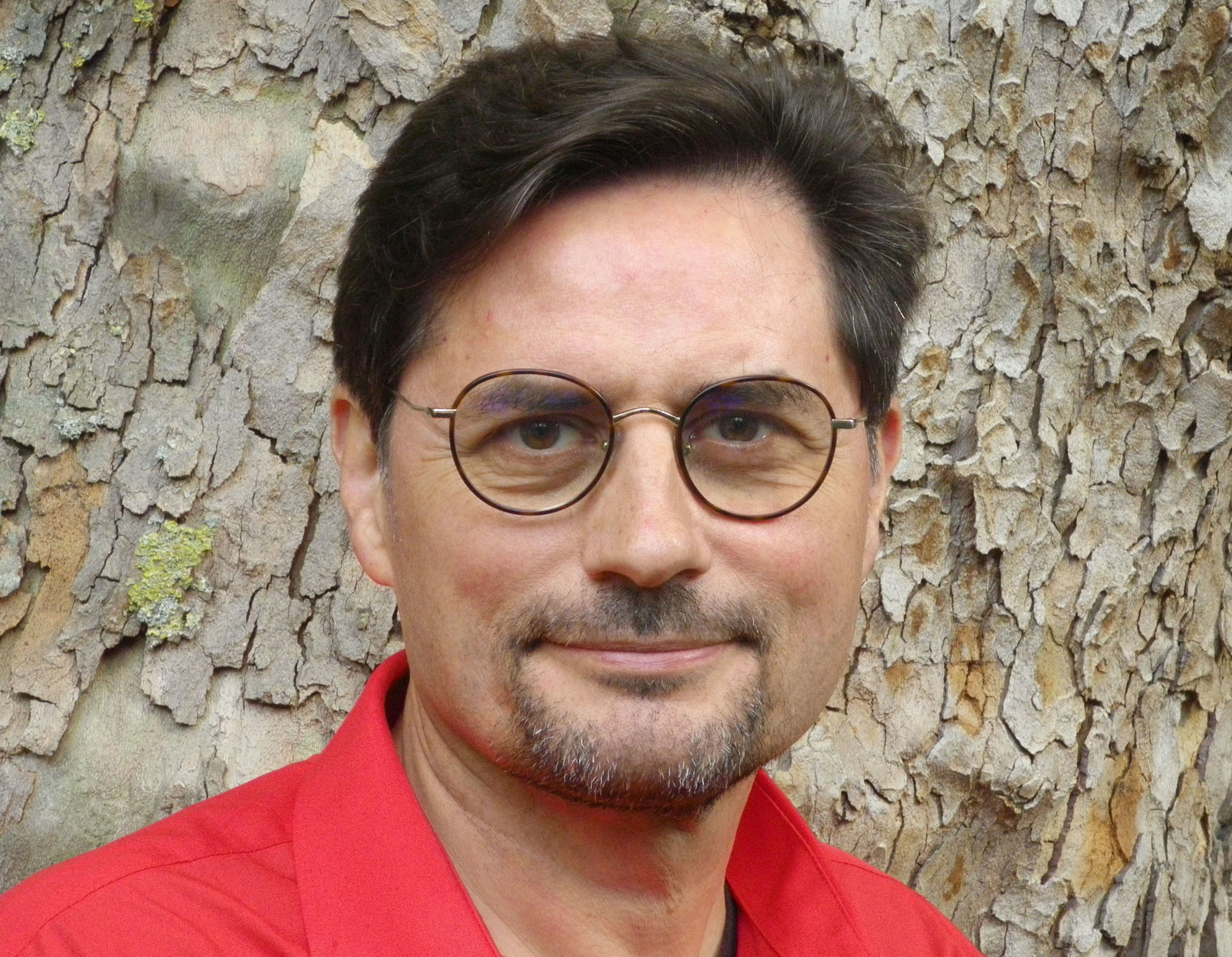 Pierre Levasseur2 editions ricochet