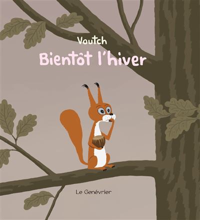 bientôt lhiver