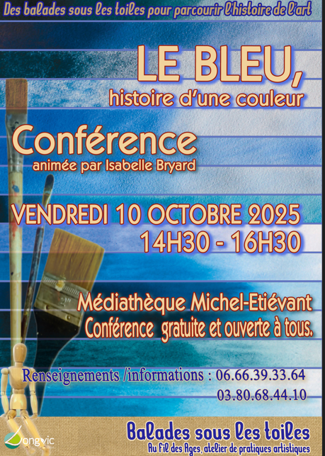 Capture décran 2025 09 13 153802pour le bleu sur site