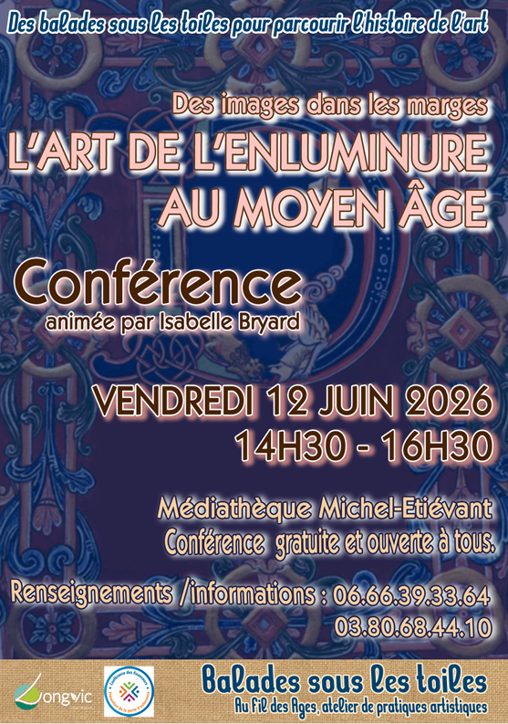 C4 LE SOMMEIL AFFICHE A3