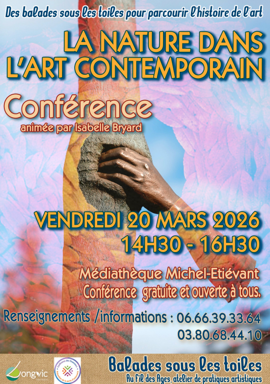 C4 LE SOMMEIL AFFICHE A3