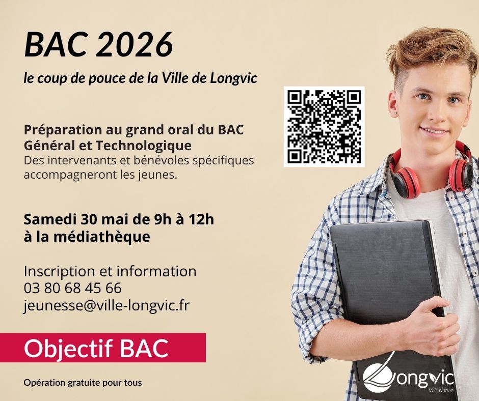 Post Facebook affiche adaptée 4
