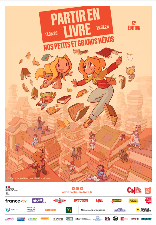 affiche 2026