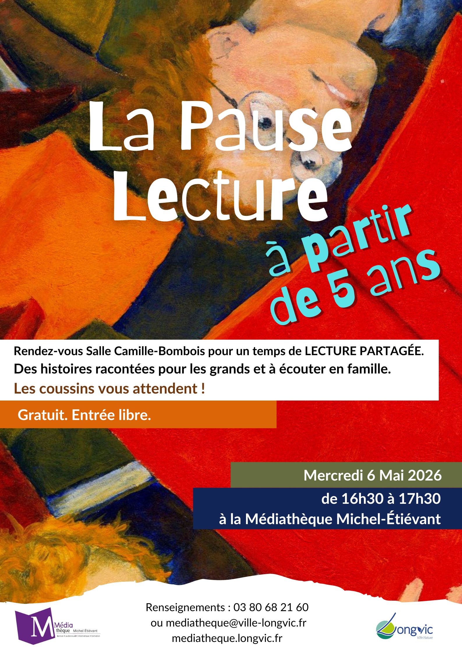 pause-lecture