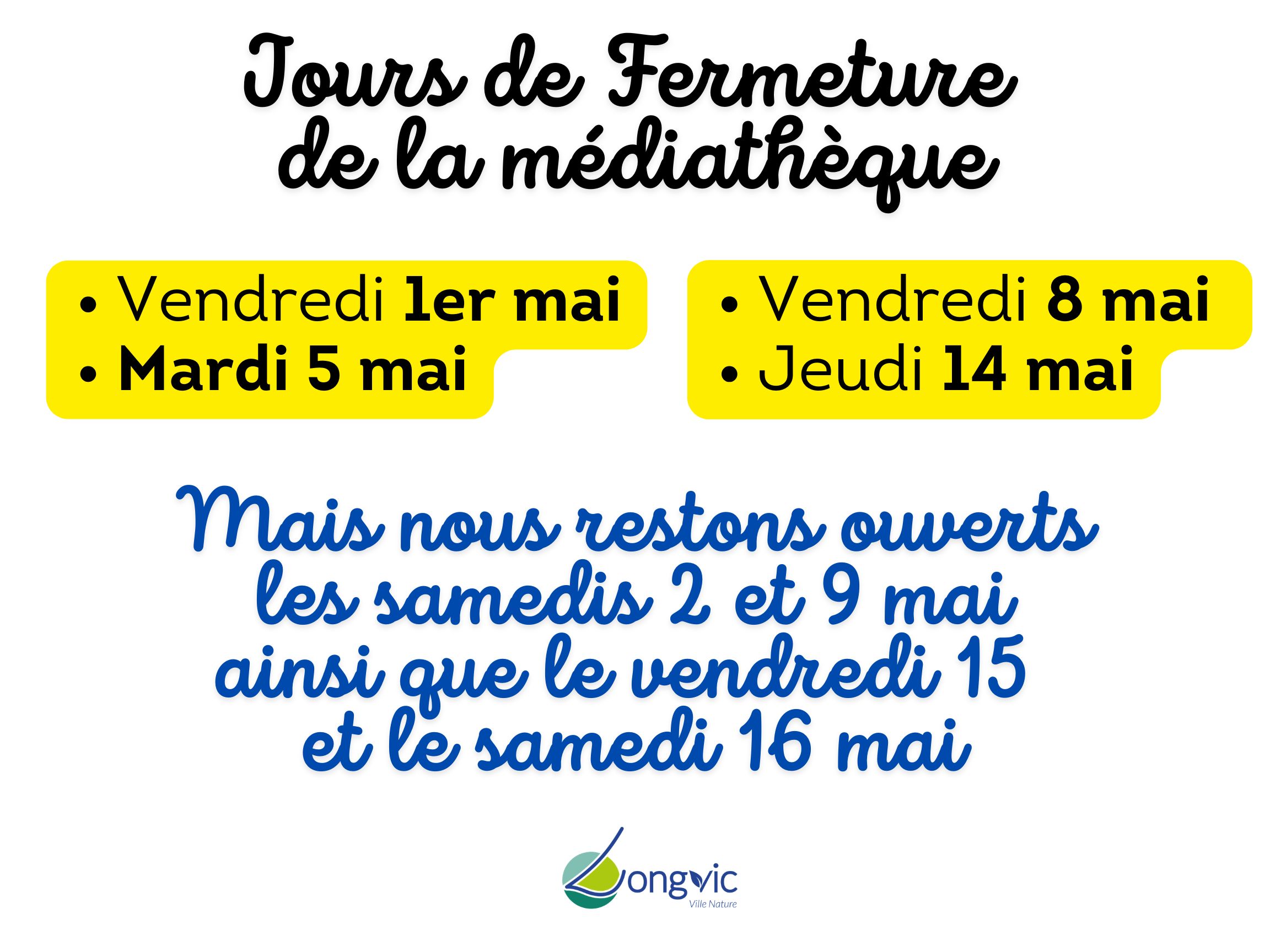 affiche planimetre 14es bd ok